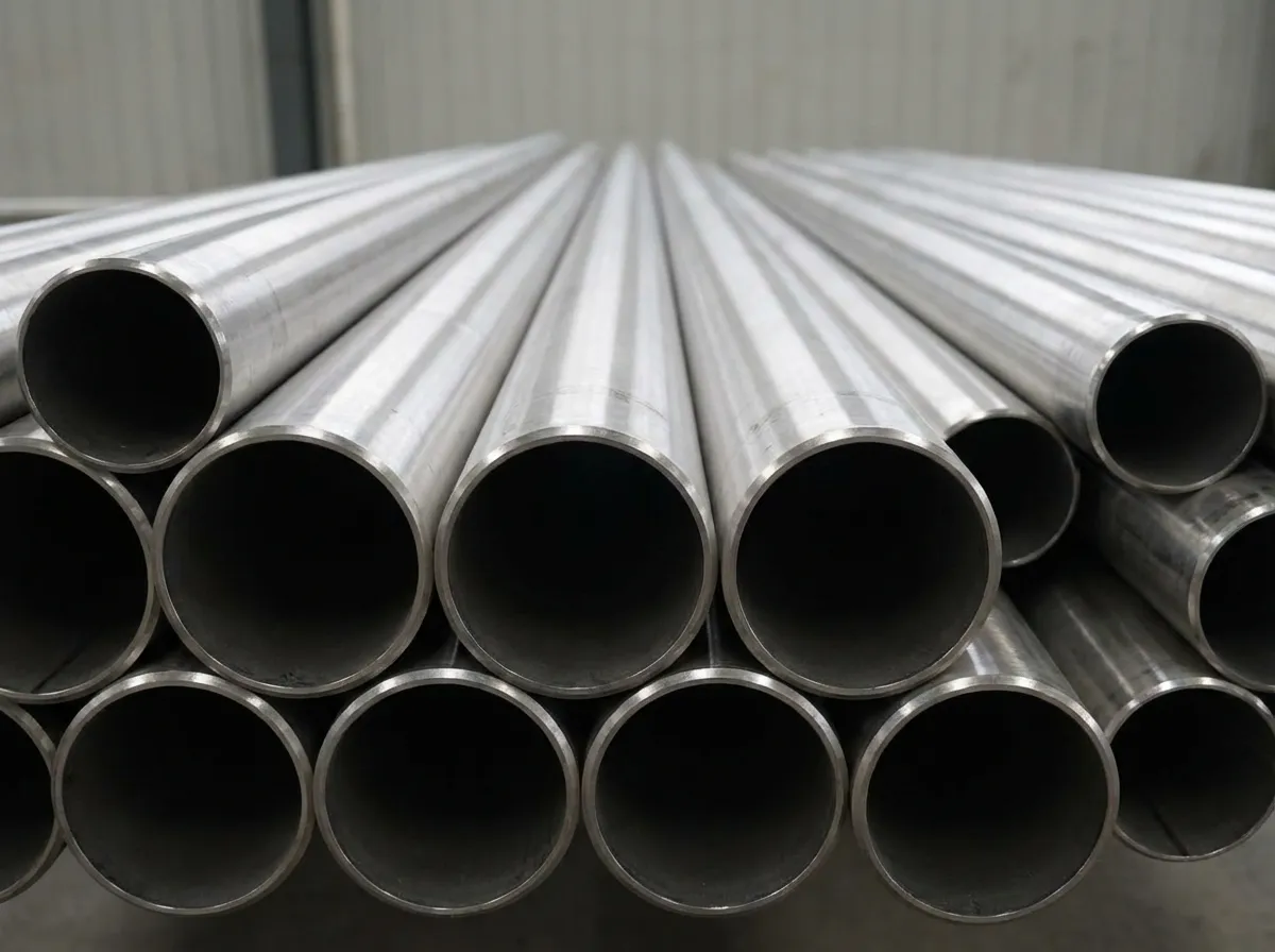 3 stainless steel exhaust pipe image thumbnail