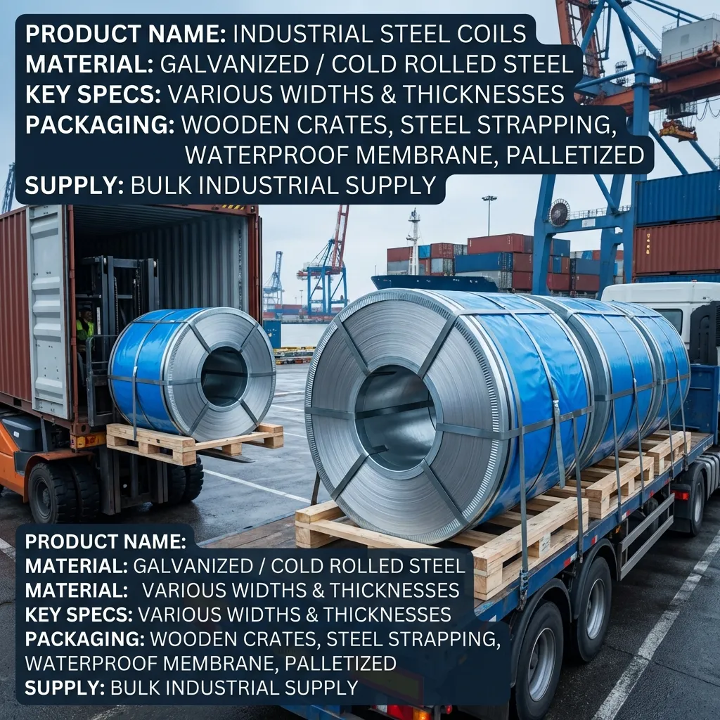 304 stainless steel coil wholesale