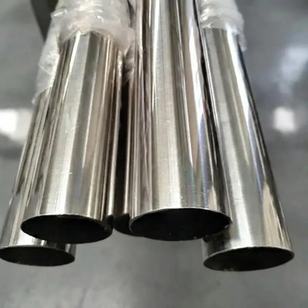 12 inch diameter stainless steel pipe image thumbnail