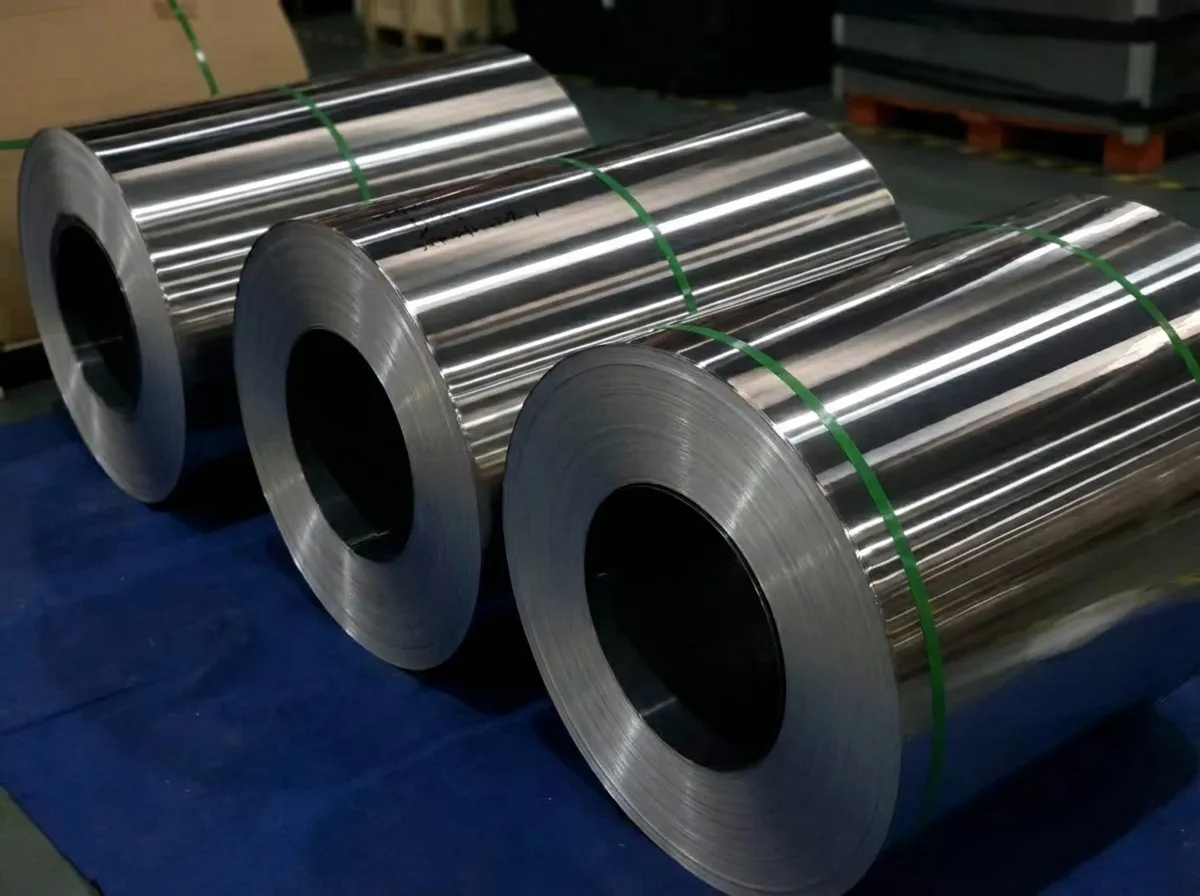 stainless steel coil size image thumbnail