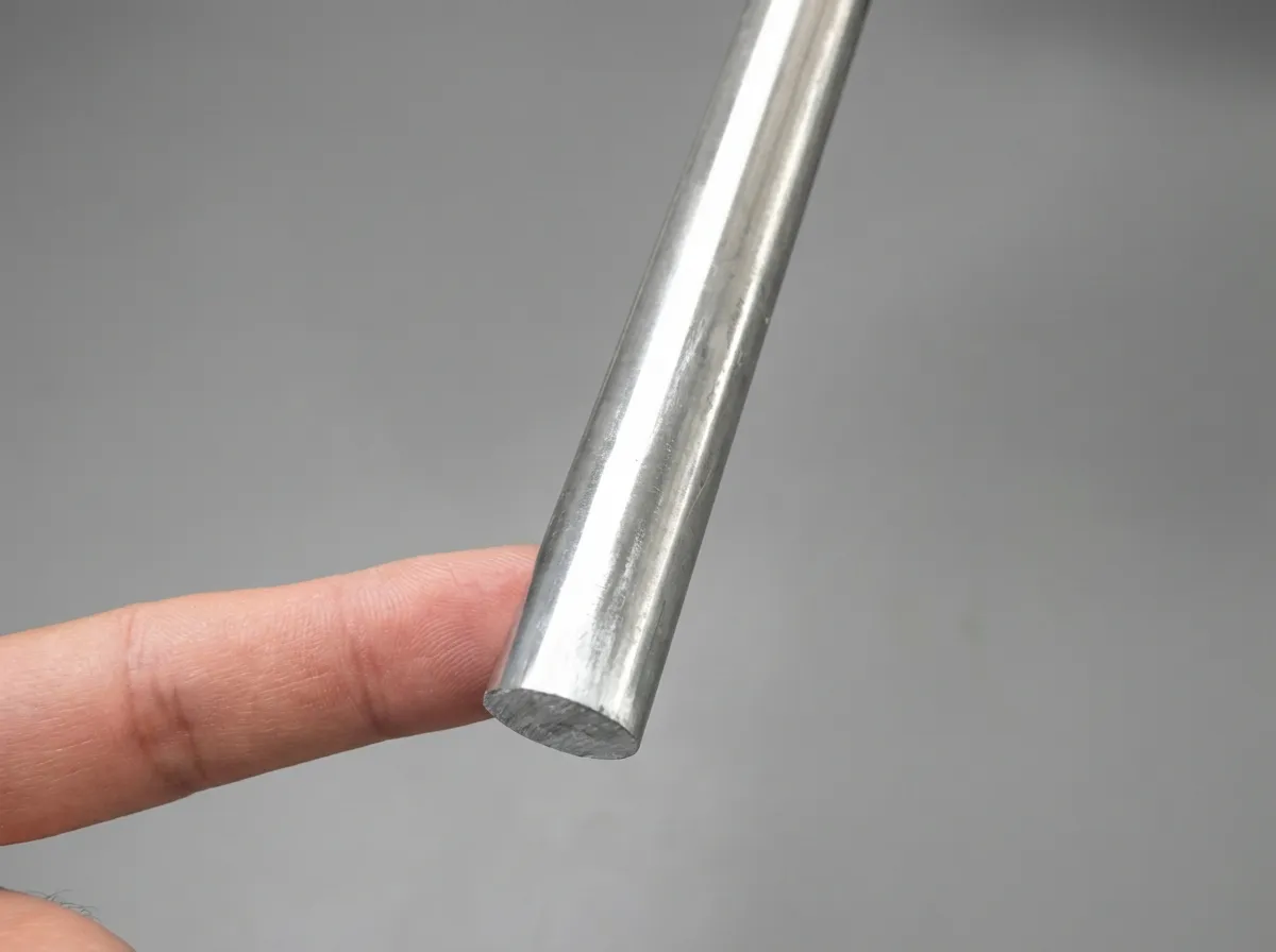 304 stainless steel rod specifications image thumbnail