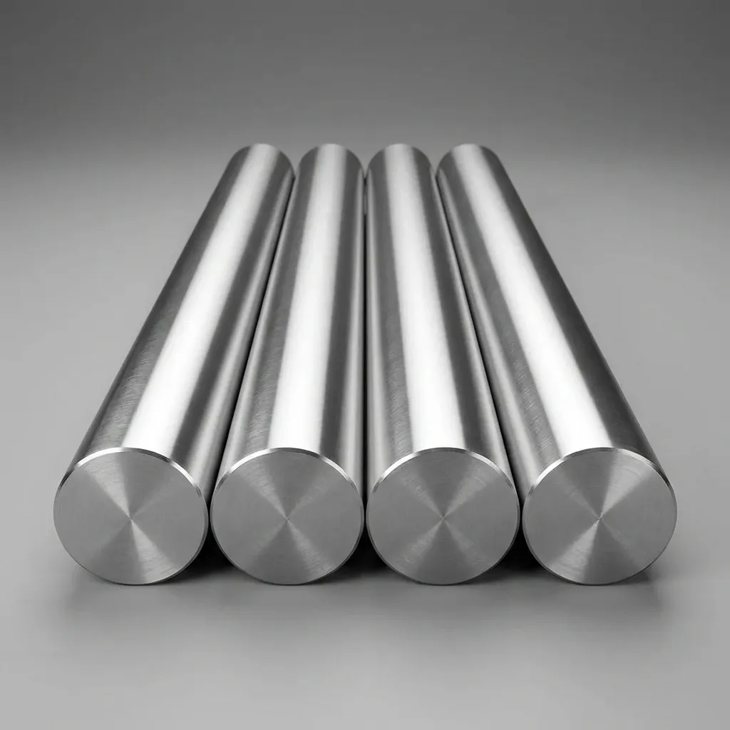 30mm stainless steel rod image thumbnail