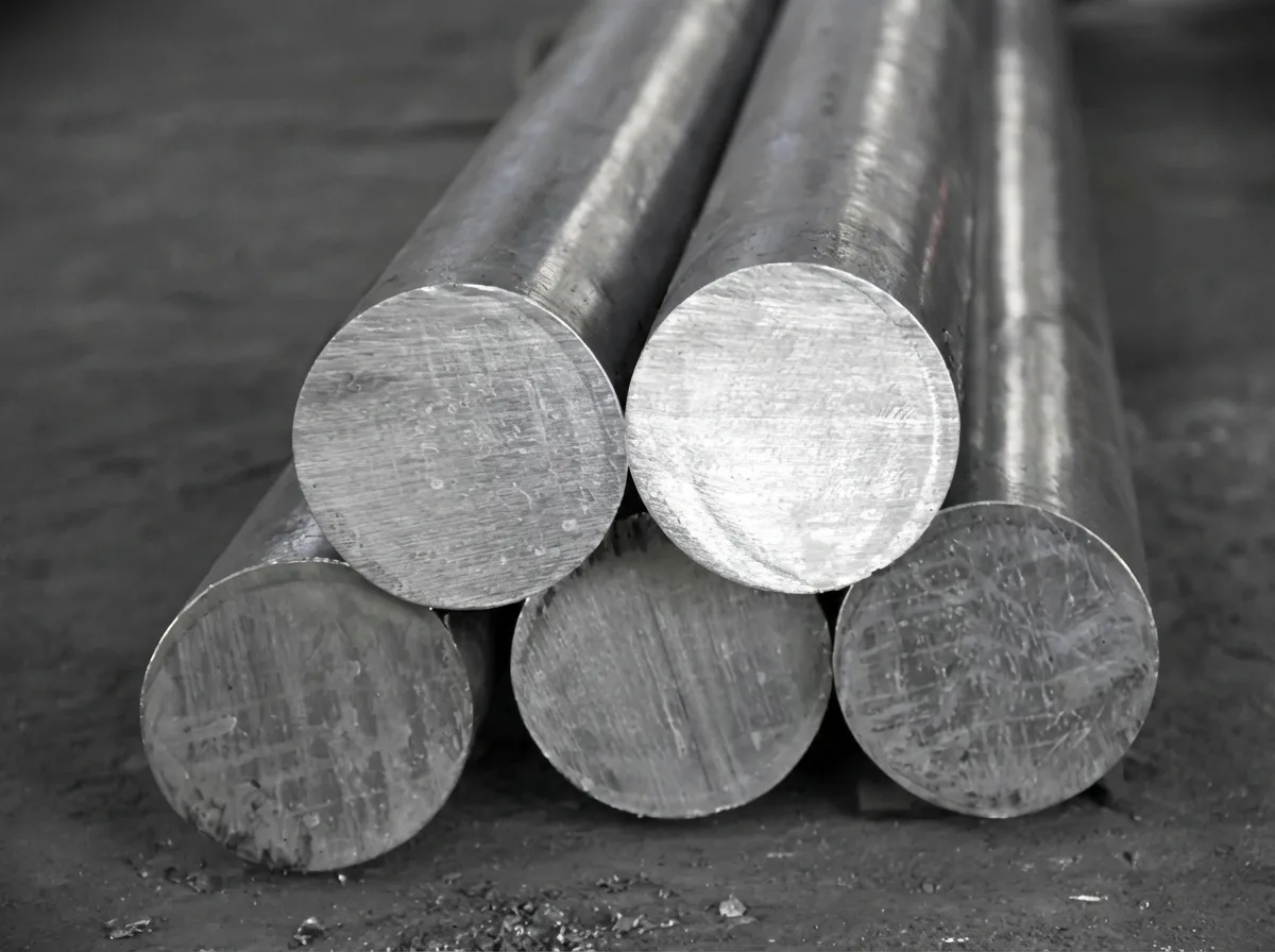 304 stainless steel rod specifications image thumbnail