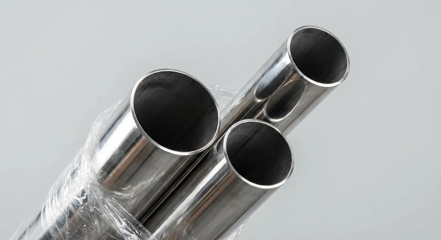 410 stainless steel pipe image thumbnail