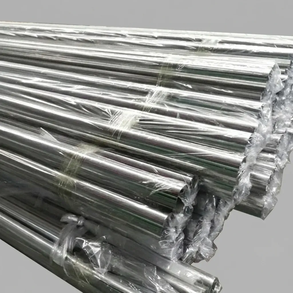 3/4 in stainless steel pipe image thumbnail