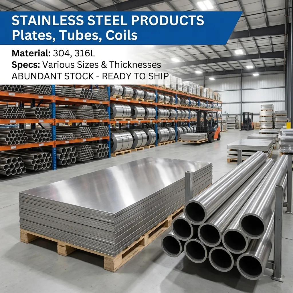stainless steel 304 pipe wholesale