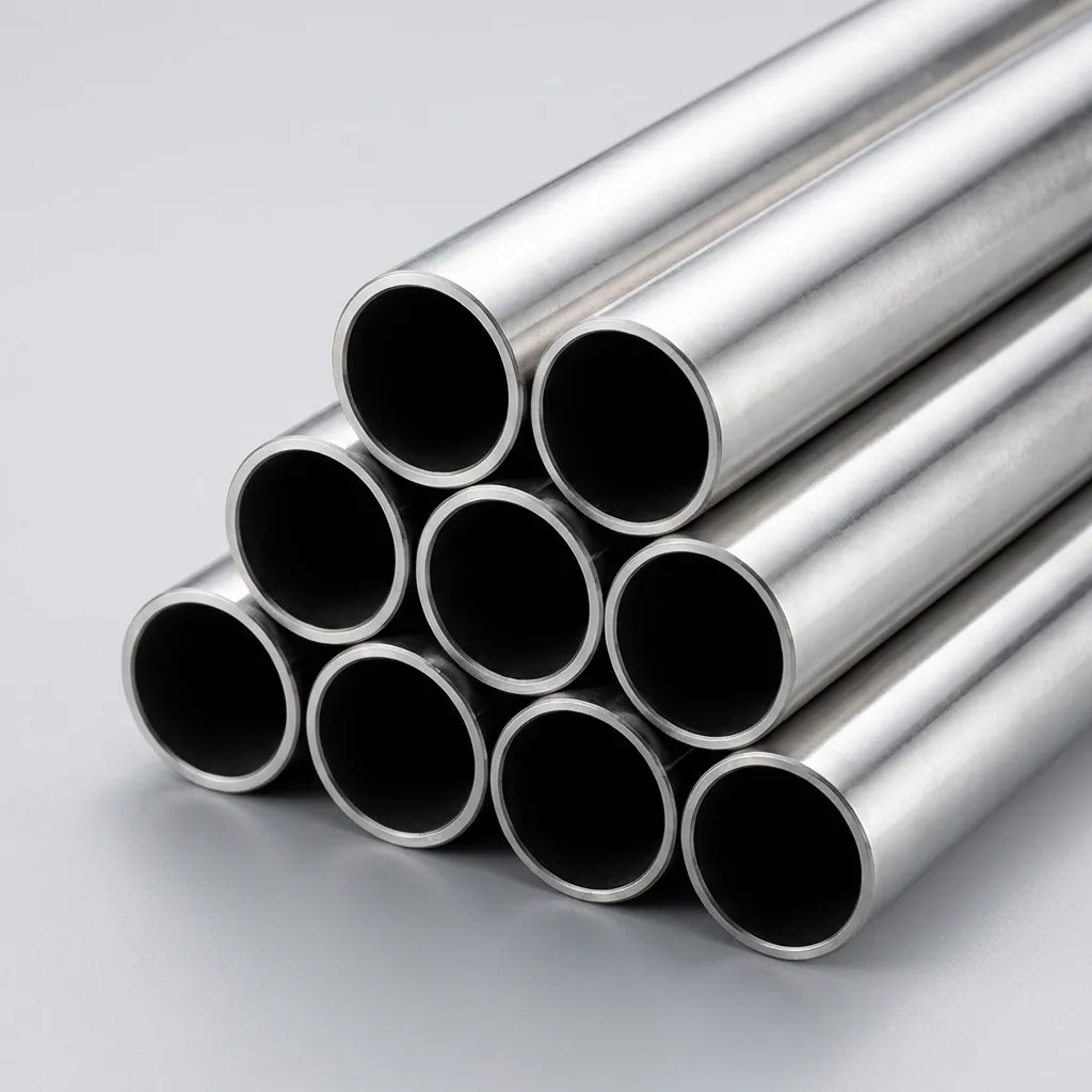 3/4 in stainless steel pipe image thumbnail