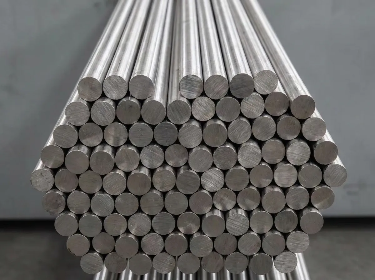 303 stainless steel rod image thumbnail