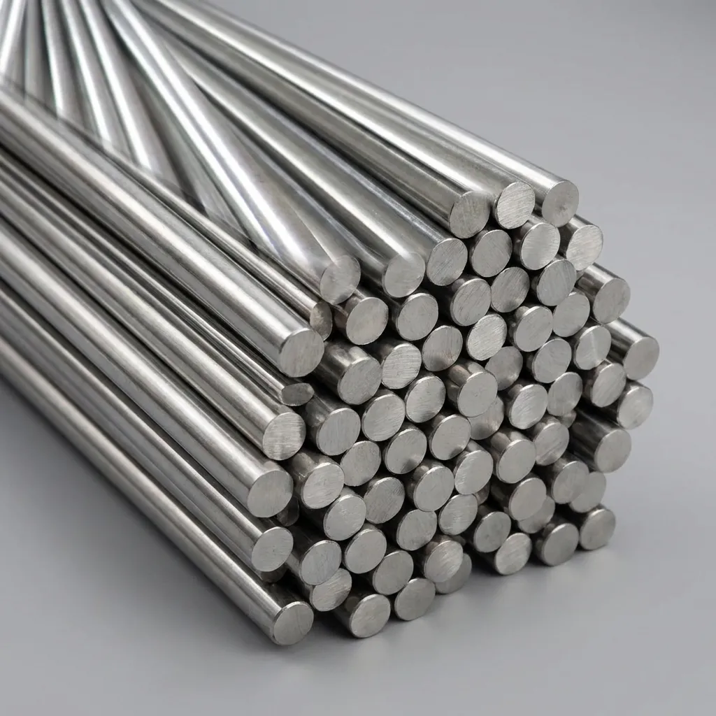 30mm stainless steel rod image thumbnail