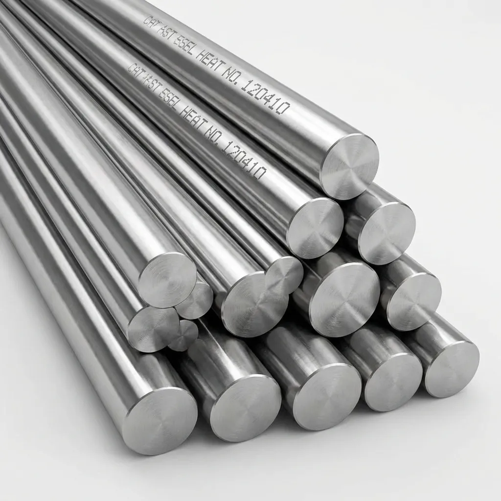 stainless steel rods image thumbnail