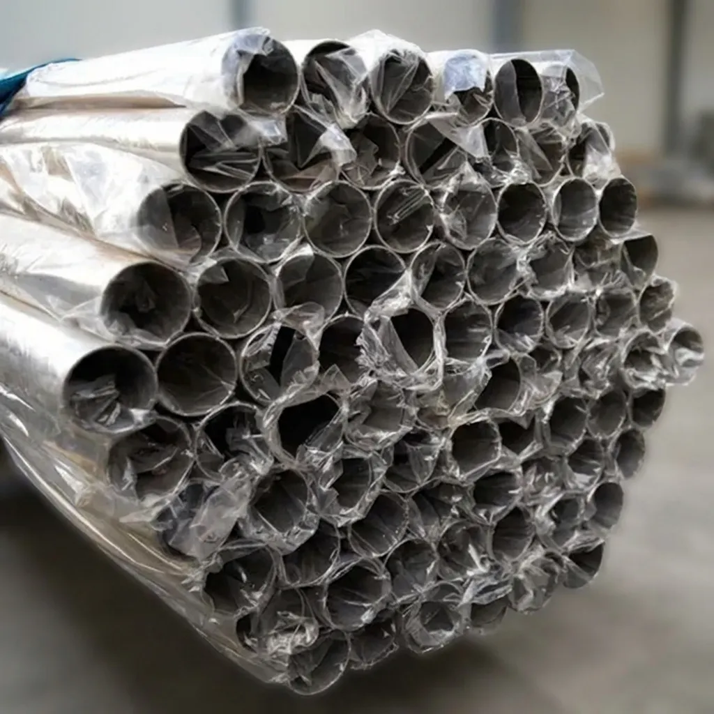 6 inch diameter stainless steel pipe image thumbnail