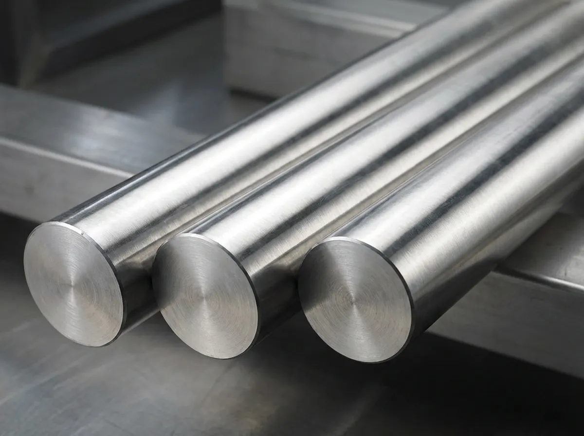 302 stainless steel rod image thumbnail