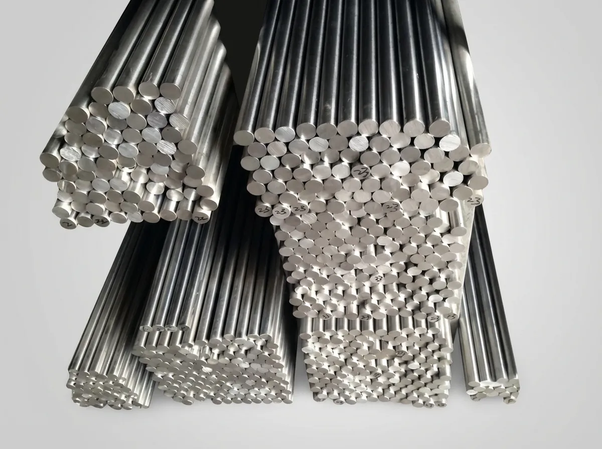 30mm stainless steel rod image thumbnail