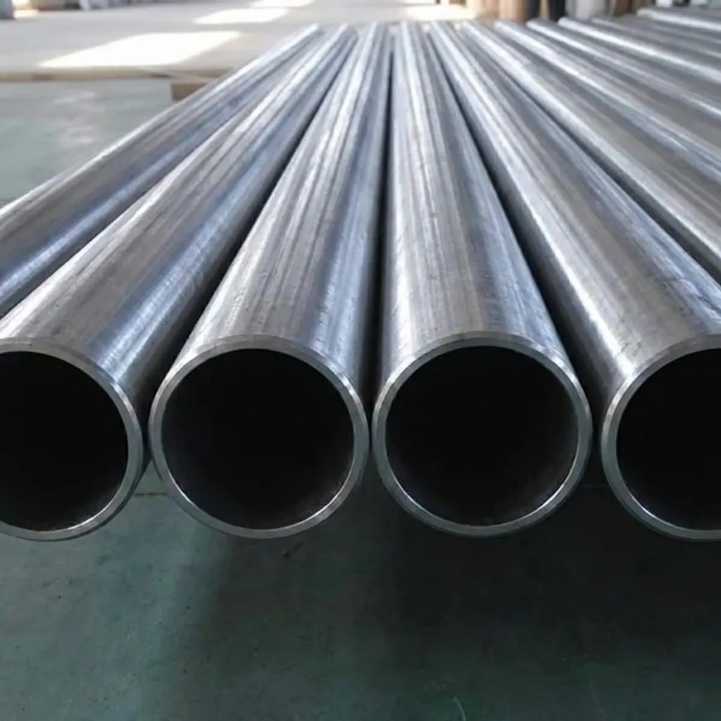 1 inch diameter stainless steel pipe image thumbnail