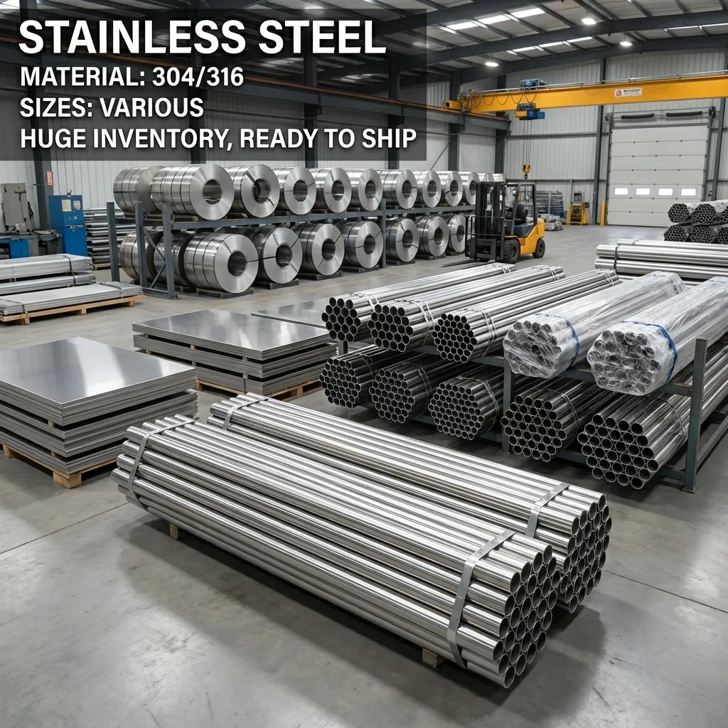 6 inch diameter stainless steel pipe wholesale