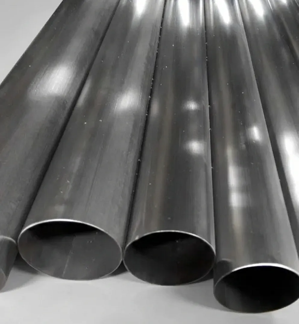 stainless steel 304 pipe supplier image thumbnail