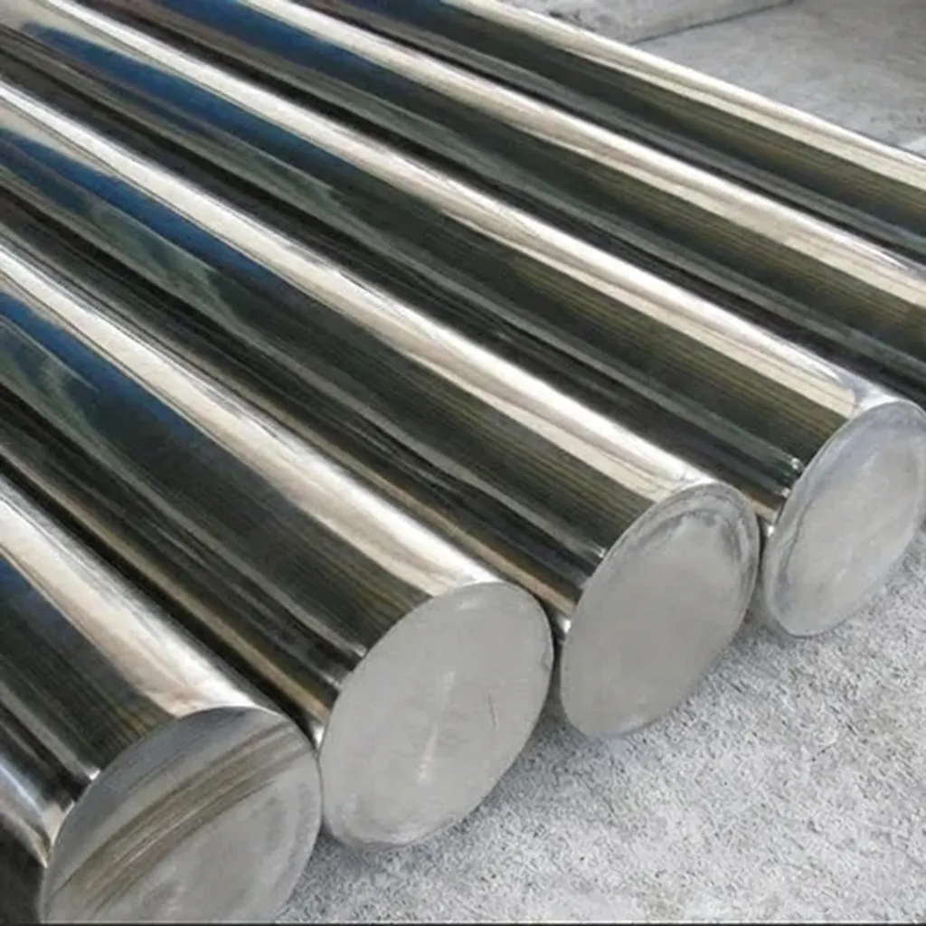 stainless steel rods image thumbnail