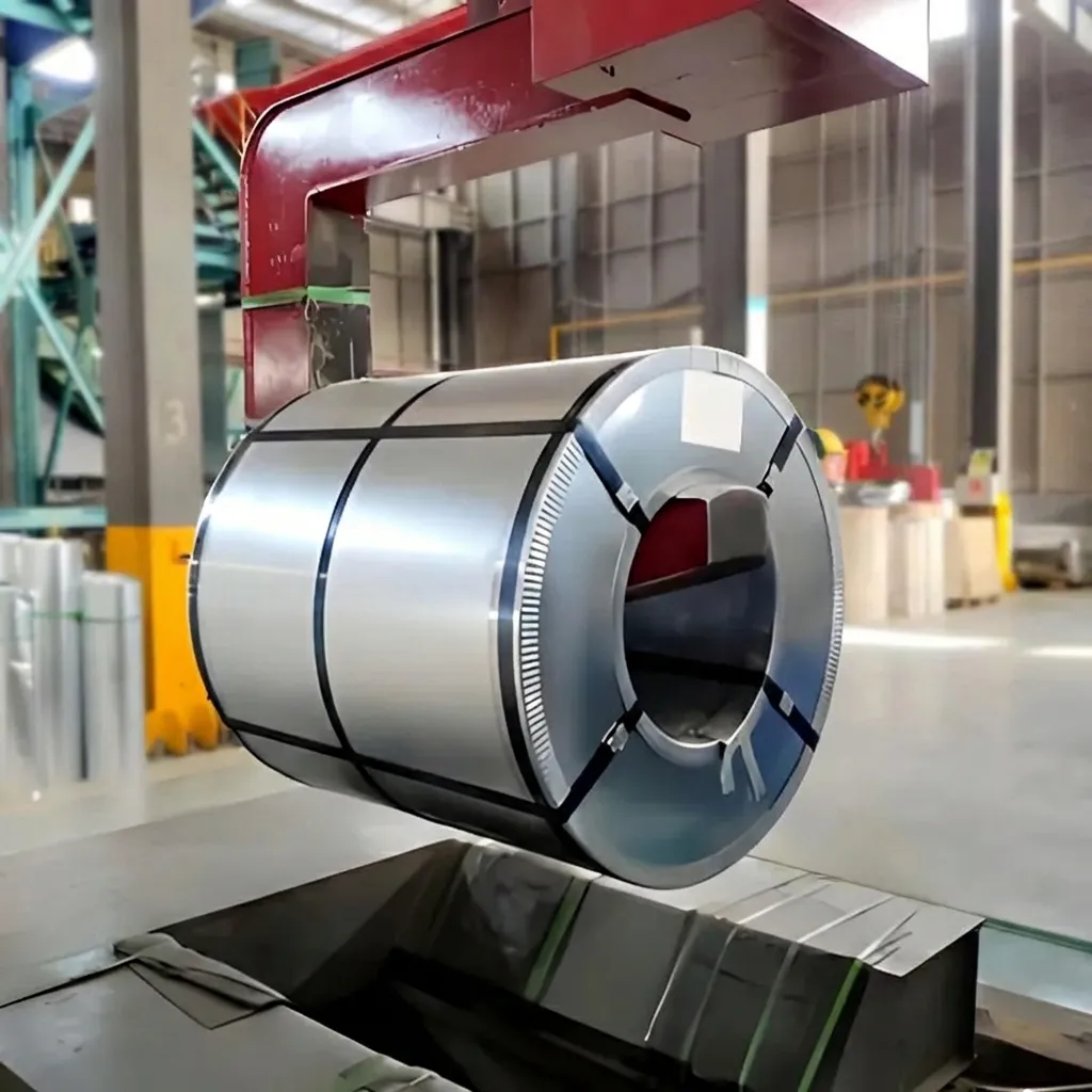stainless steel coil size image thumbnail