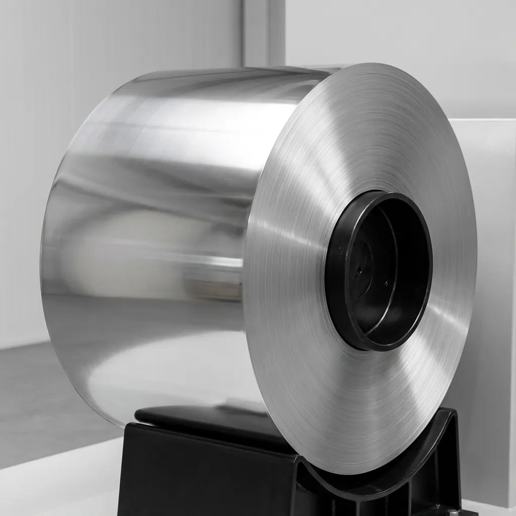stainless steel sheet coil suppliers image thumbnail