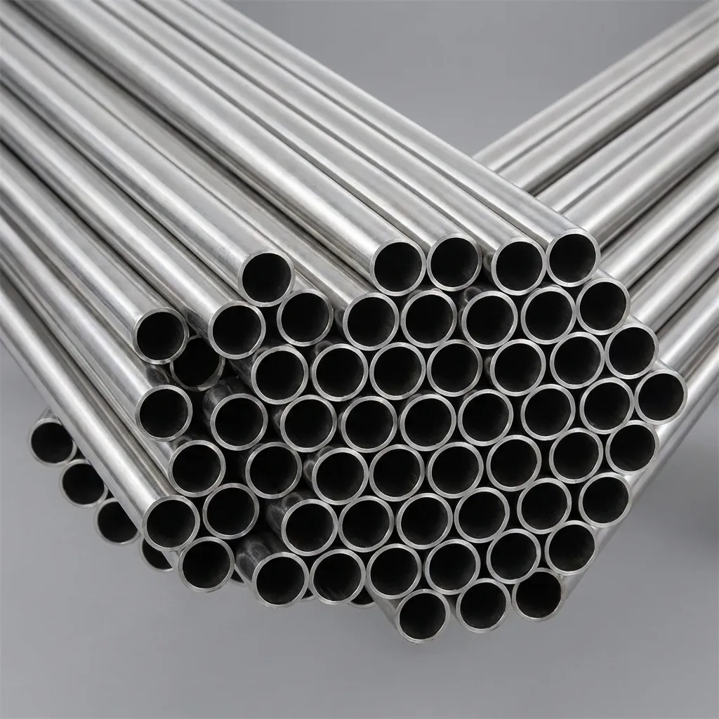6 inch diameter stainless steel pipe image thumbnail