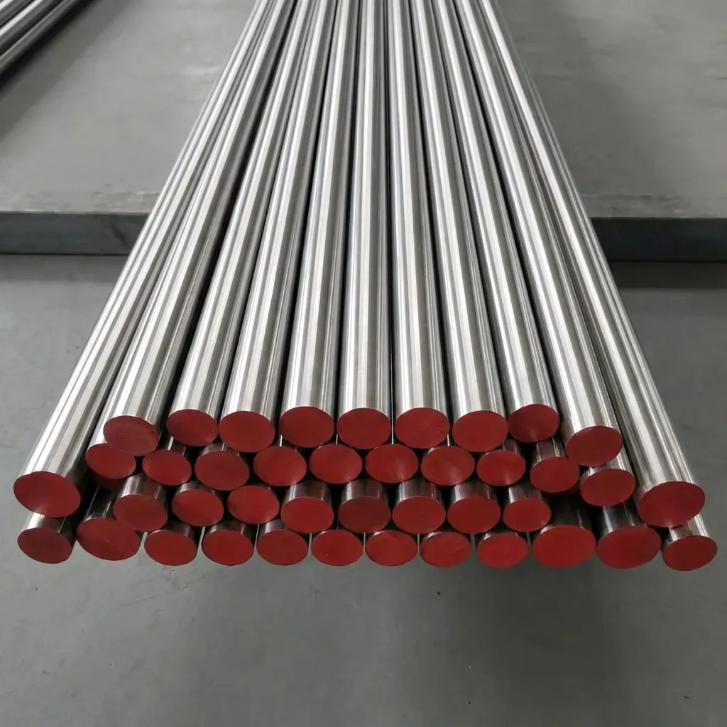 stainless steel rods image thumbnail