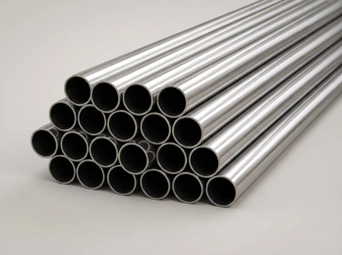 321 stainless steel pipe image thumbnail