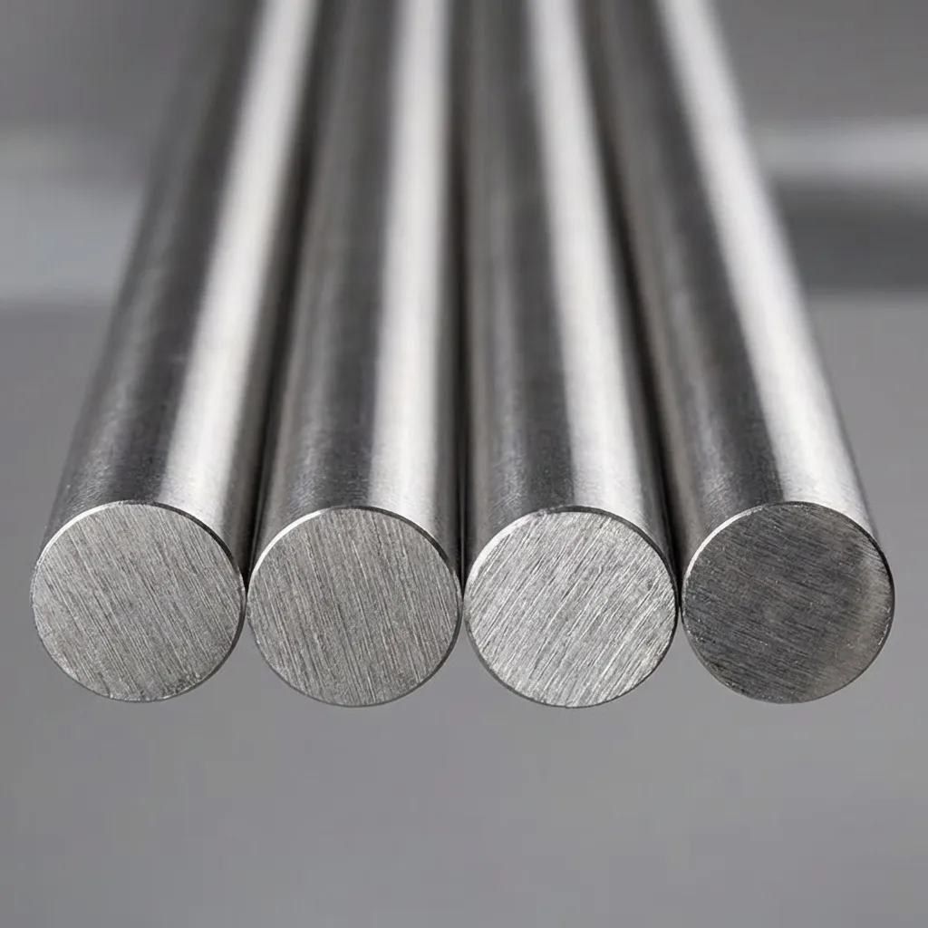 303 stainless steel rod image thumbnail