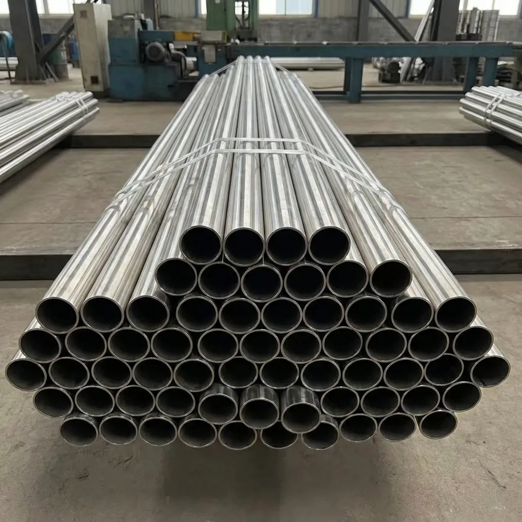 6 inch diameter stainless steel pipe image thumbnail