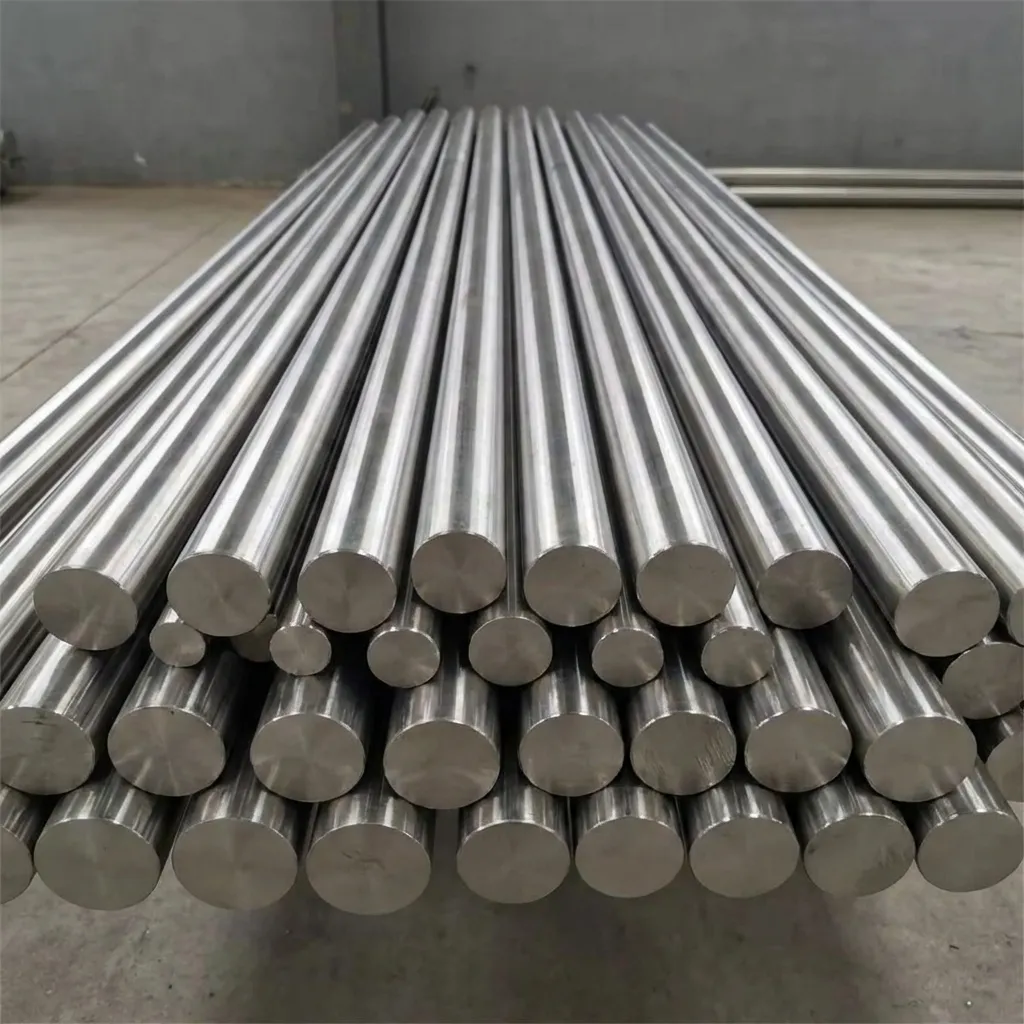 30mm stainless steel rod image thumbnail