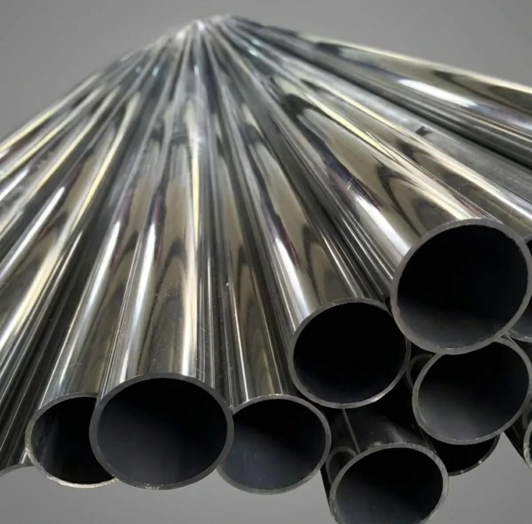 stainless steel 304 pipe supplier image thumbnail