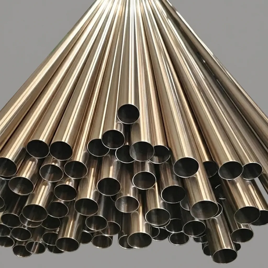 321 stainless steel pipe image thumbnail