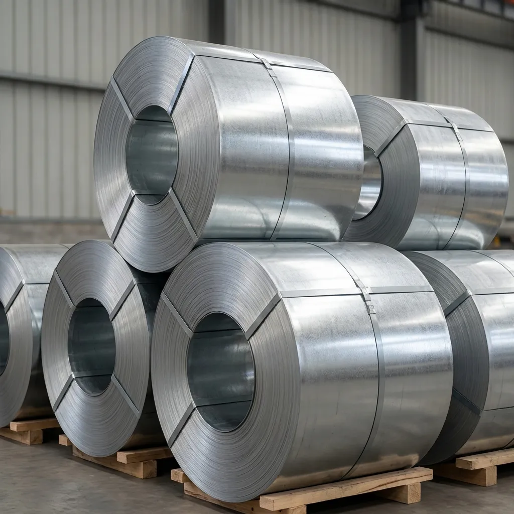 stainless steel coil size image thumbnail