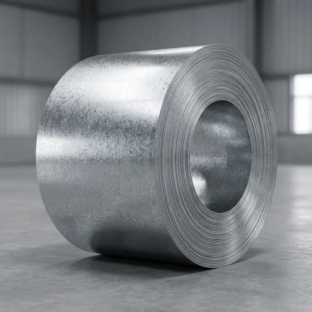 stainless steel sheet coil suppliers image thumbnail