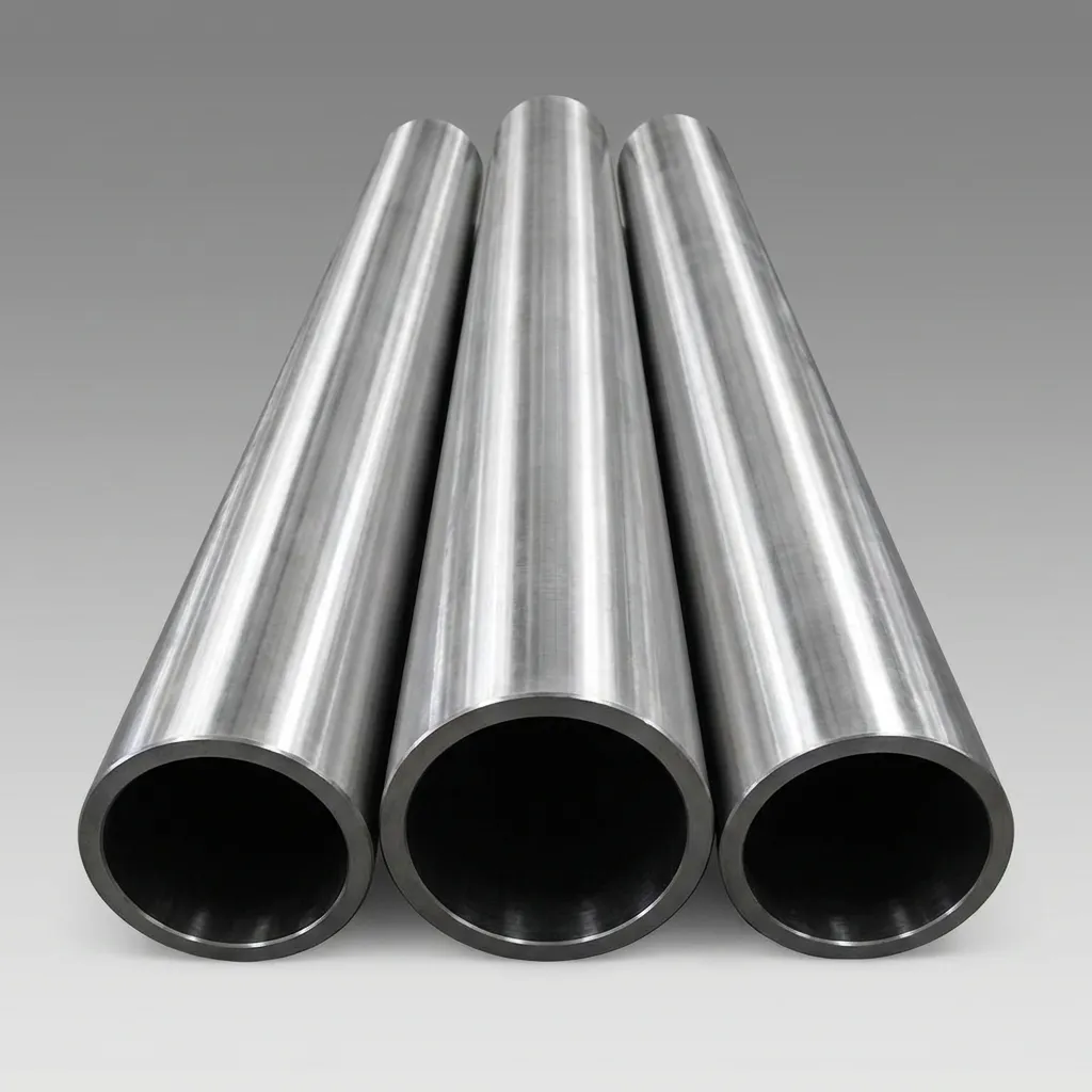 410 stainless steel pipe image thumbnail