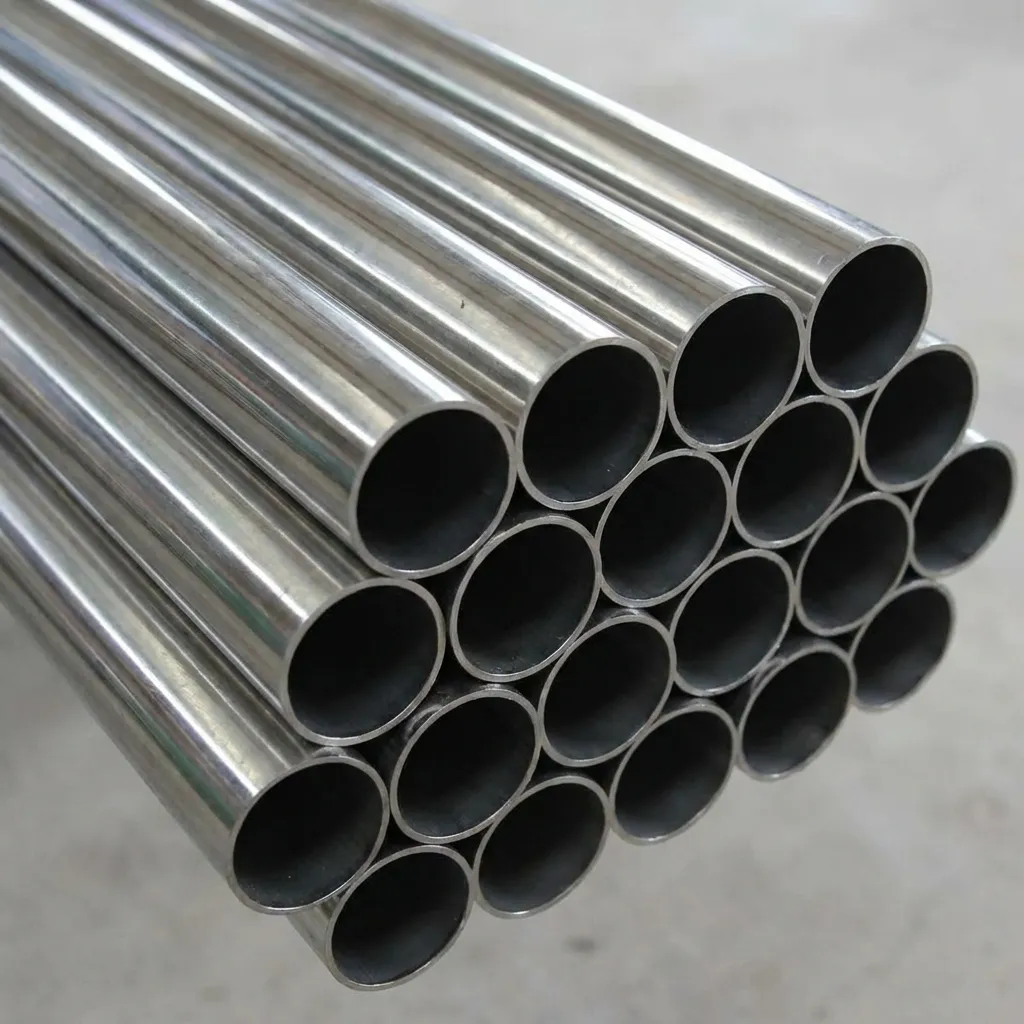 stainless steel 304 pipe supplier image thumbnail