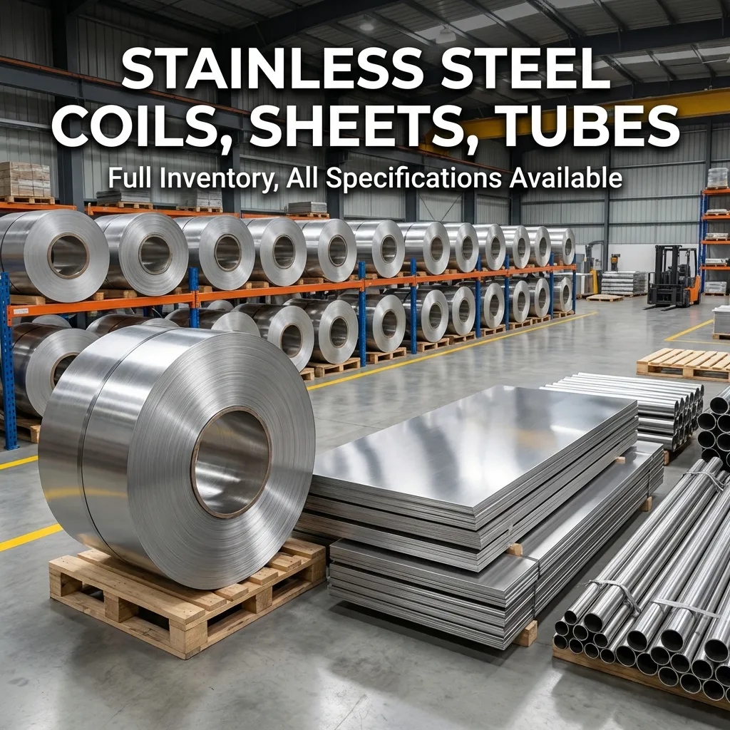 409 stainless steel coil China