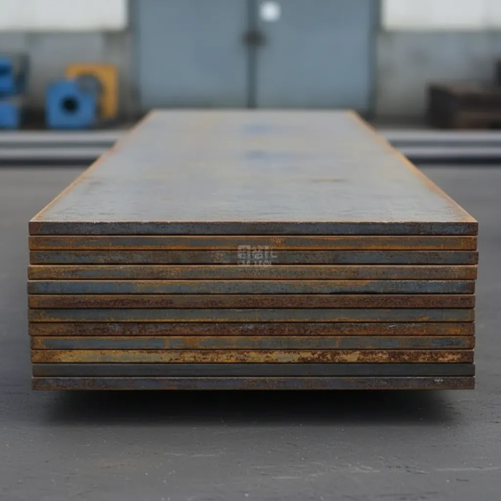 CCSA ship plate image thumbnail
