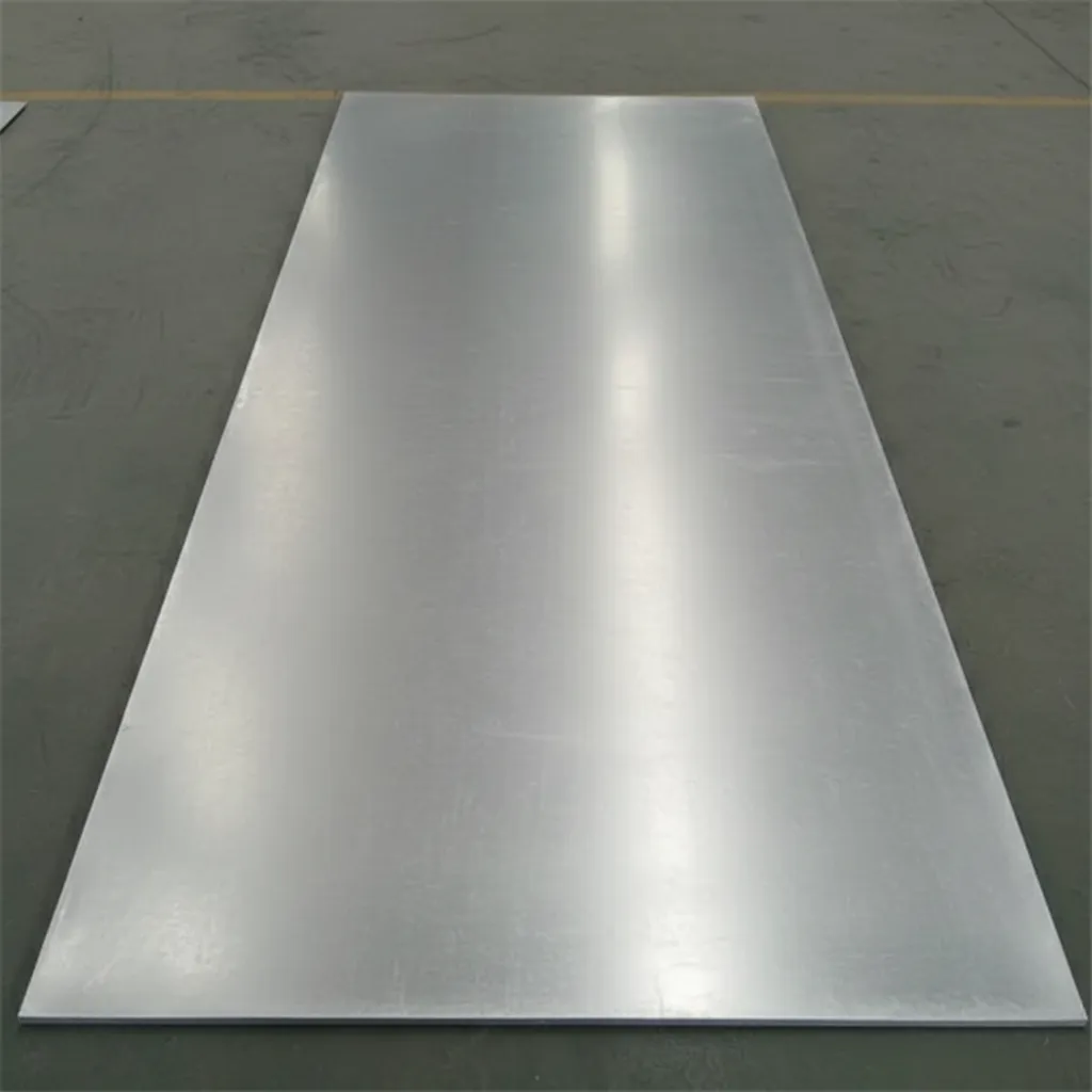 marine grade stainless steel plate image thumbnail