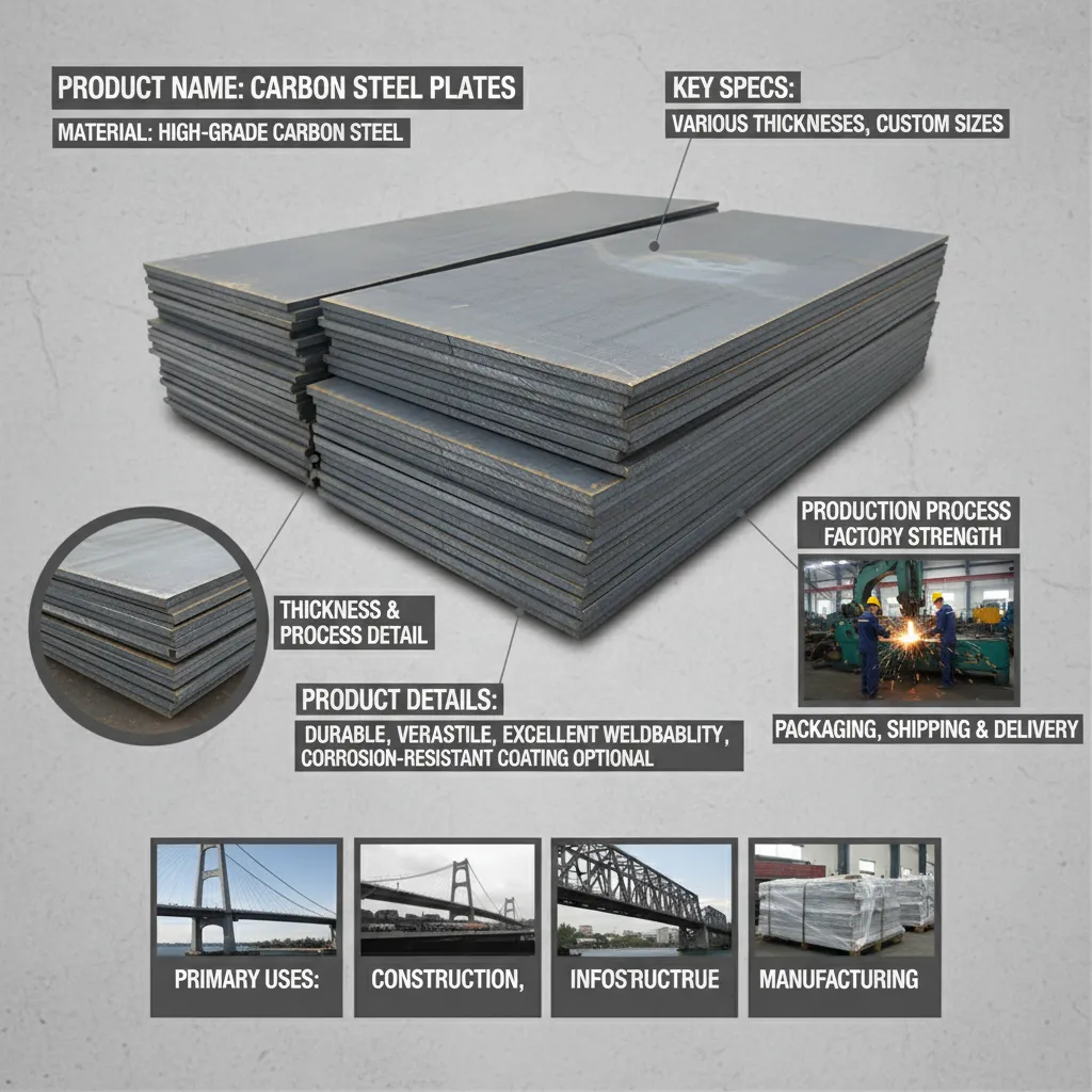 12mm ship plate supplier