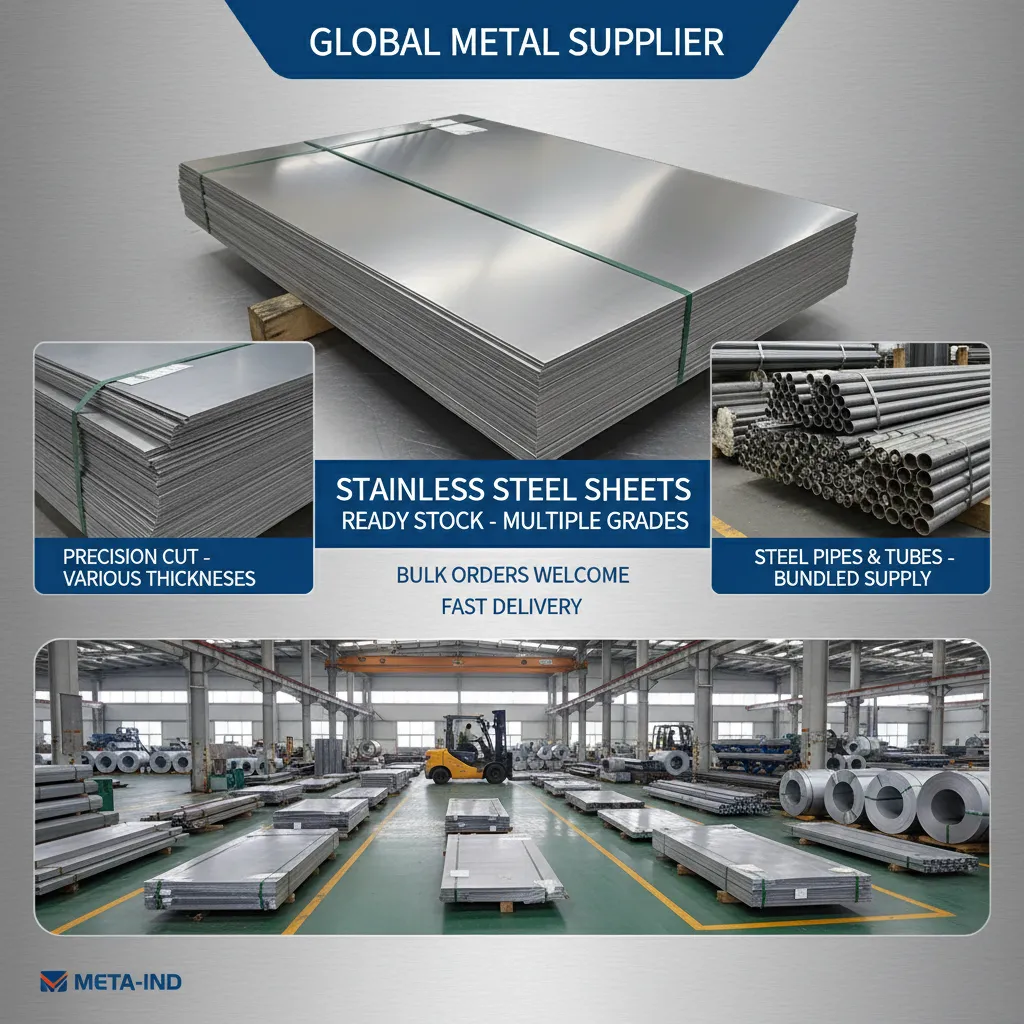 2205 duplex stainless steel plate China
