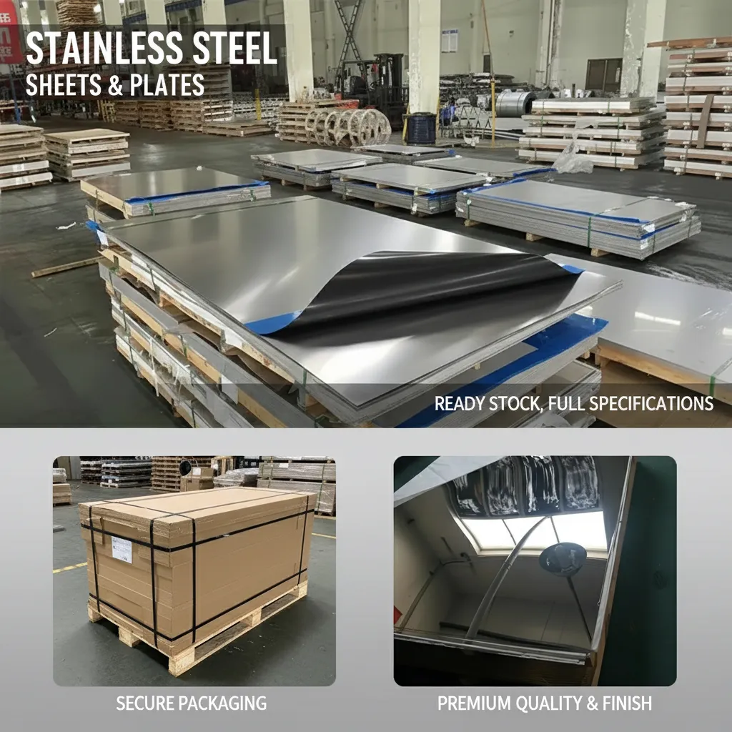 decorative stainless steel plate China