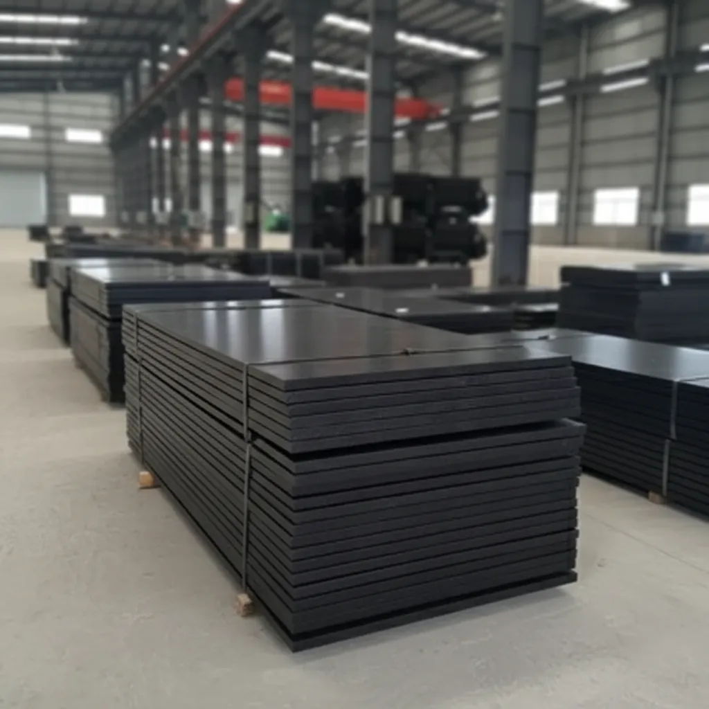 carbon steel plate image thumbnail