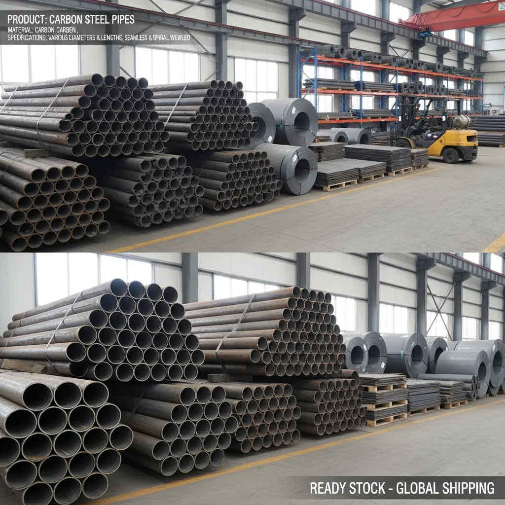 API 5L X42 spiral pipe China