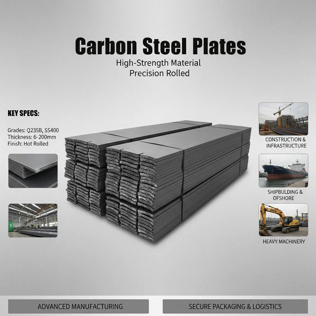20mm ship plate supplier