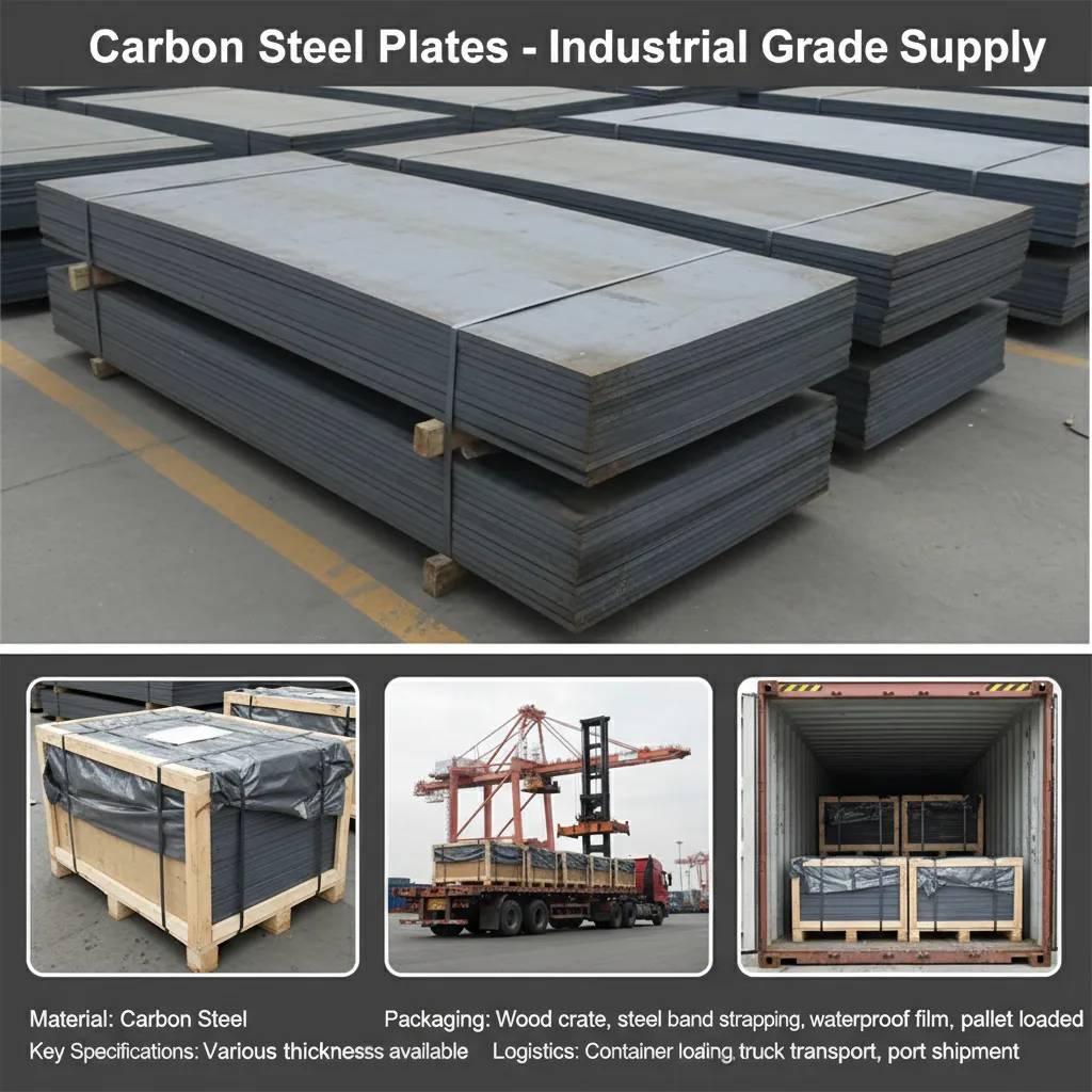12mm ship plate manufacturer
