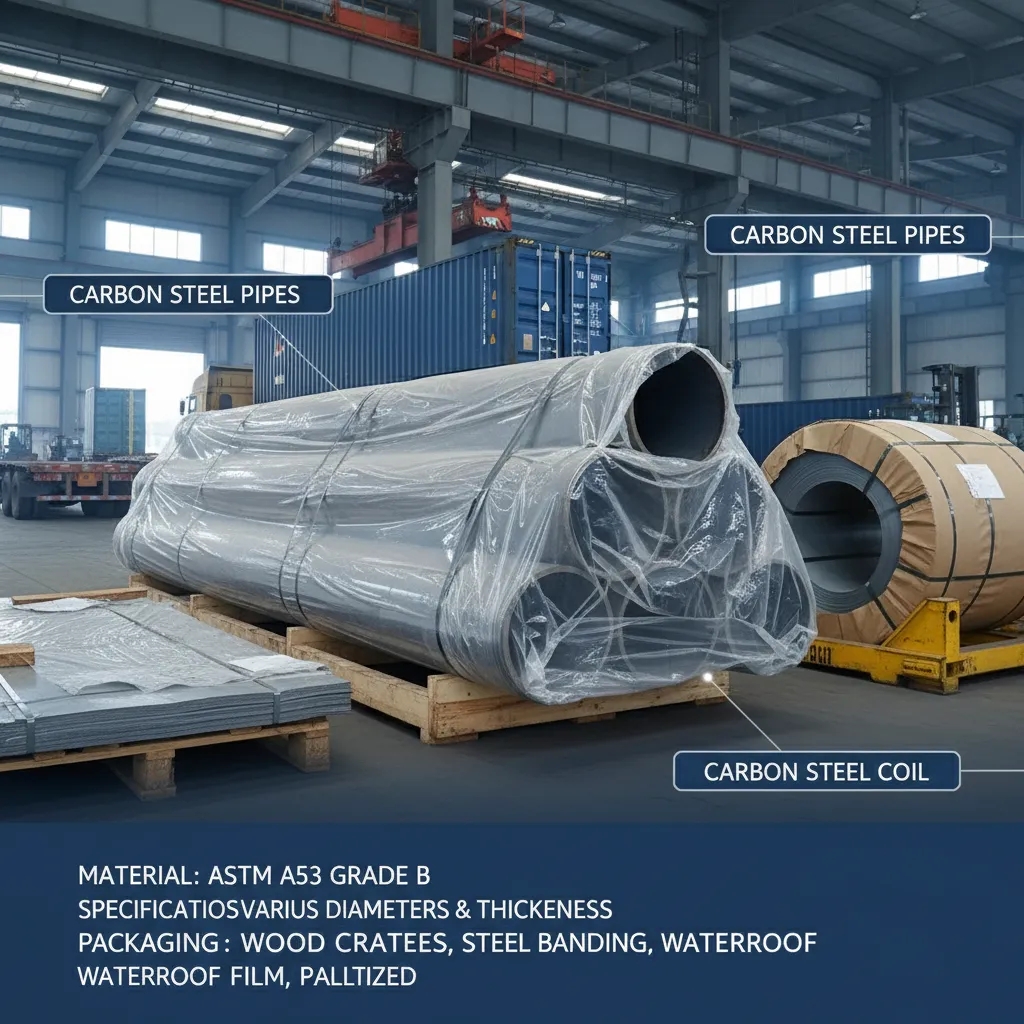 API 5L X42 spiral pipe manufacturer