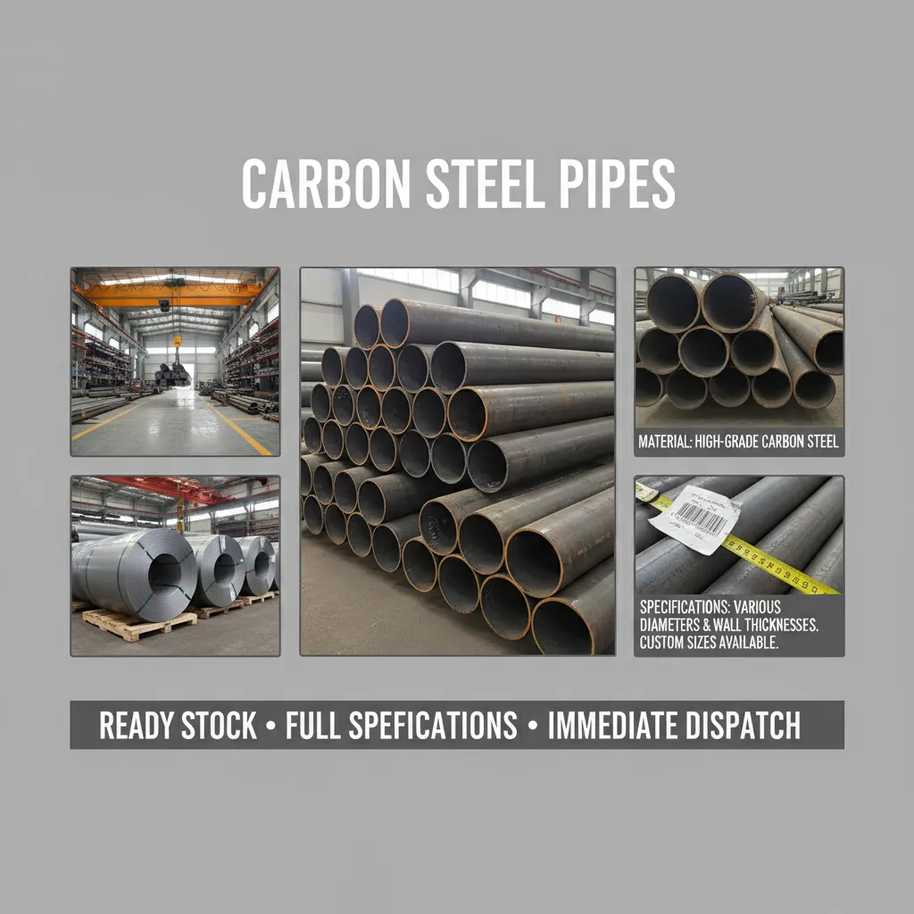 API 5L spiral pipe China