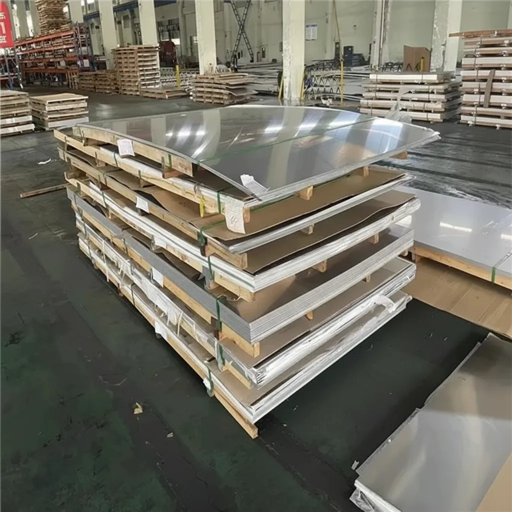 304 stainless steel sheet image thumbnail