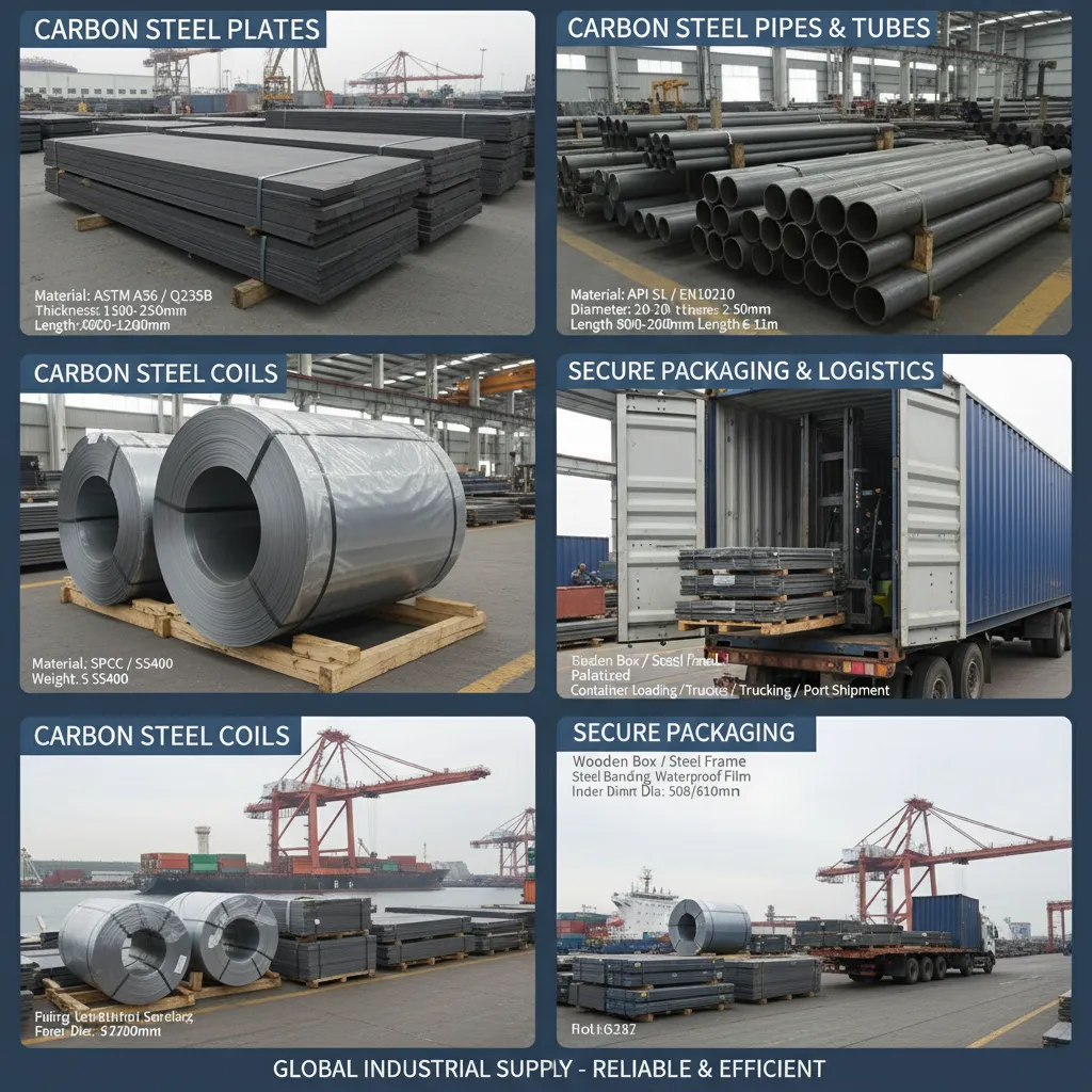 20mm ship plate manufacturer