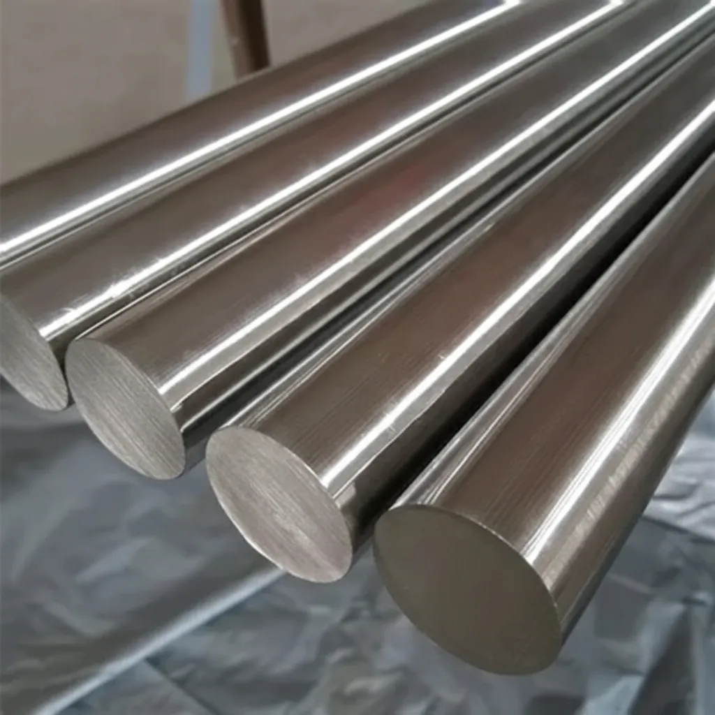 20mm stainless steel rod image thumbnail